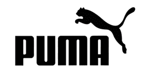 PumaWrld
